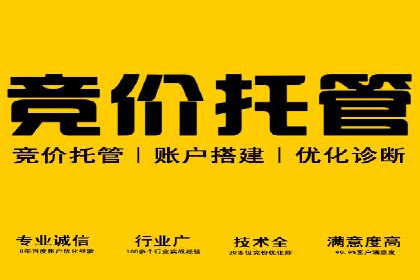 短视频与信息流平台结合的营销策略成功案例
